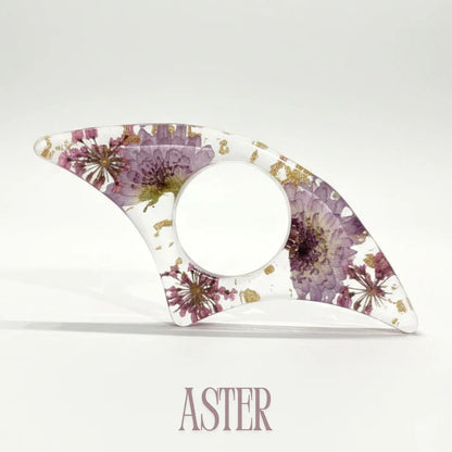 Flower Book Press