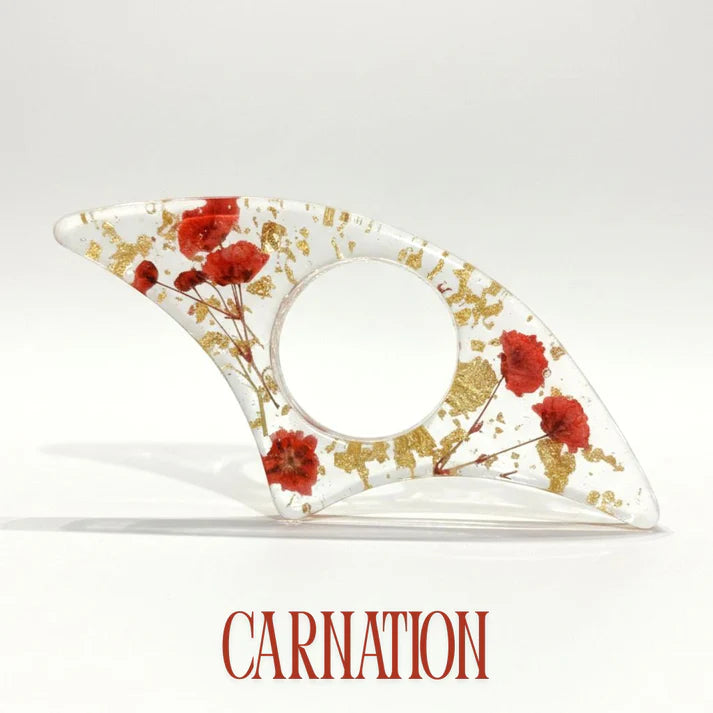 Flower Book Press