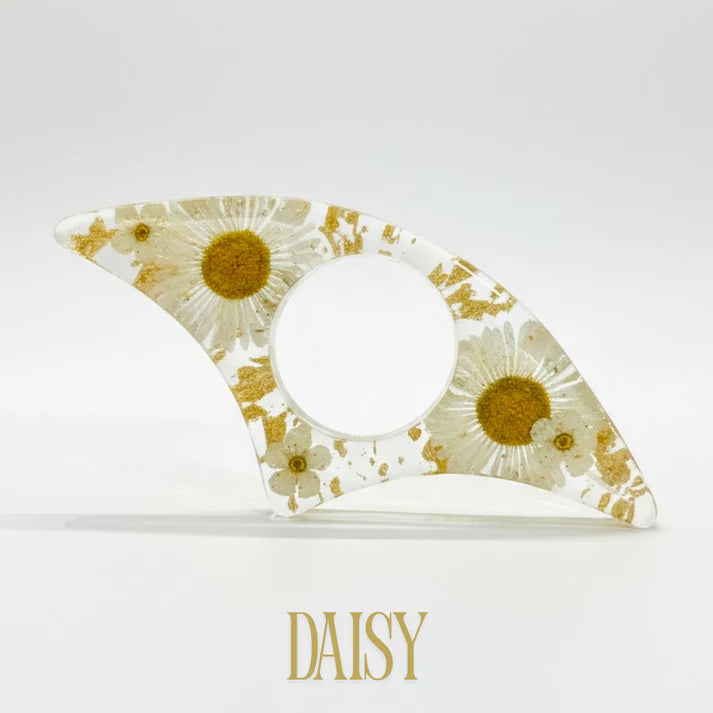 Flower Book Press