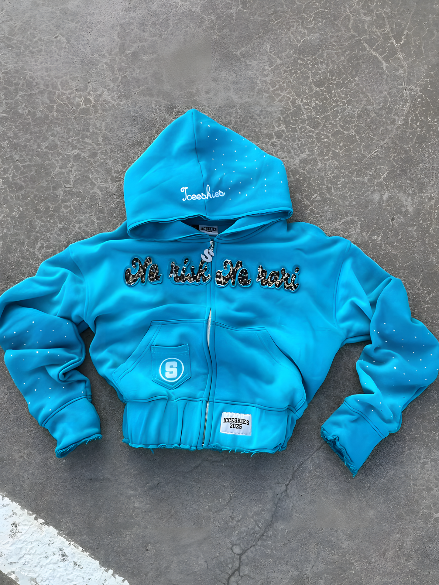 DripDream Tracksuit
