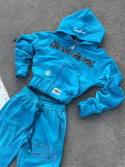 DripDream Tracksuit