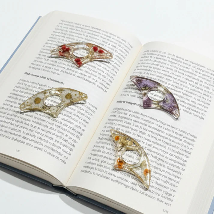 Flower Book Press