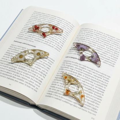 Flower Book Press
