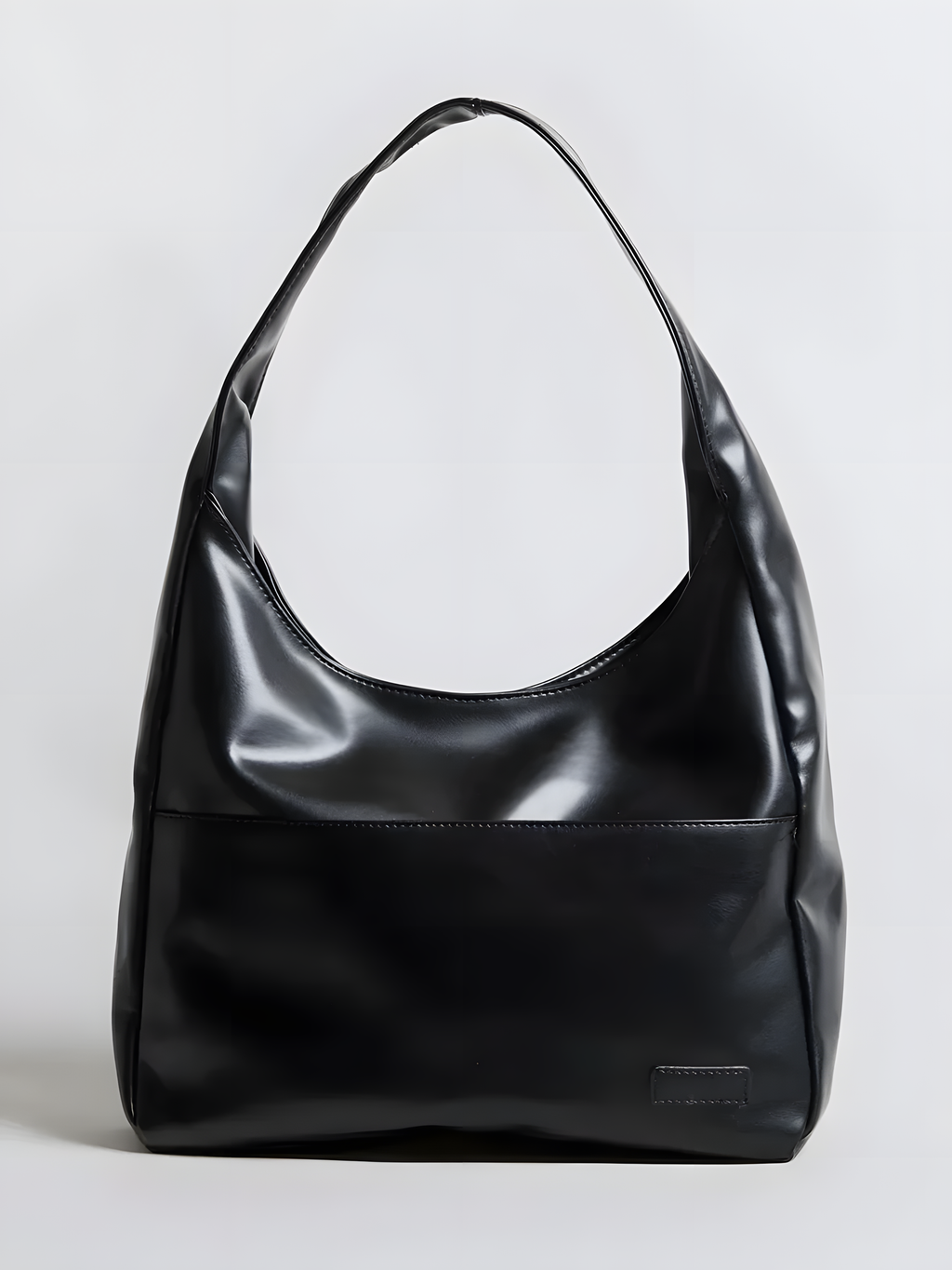 Nishavee™ BB Bag