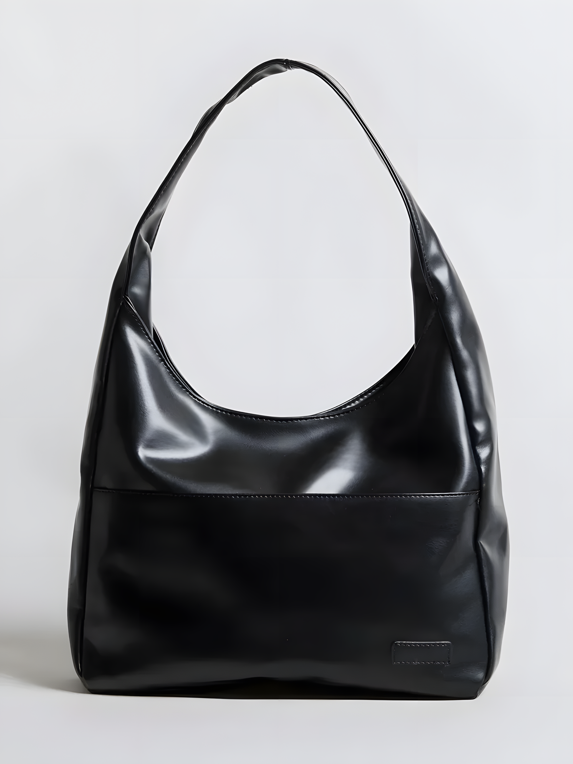 Nishavee™ BB Bag