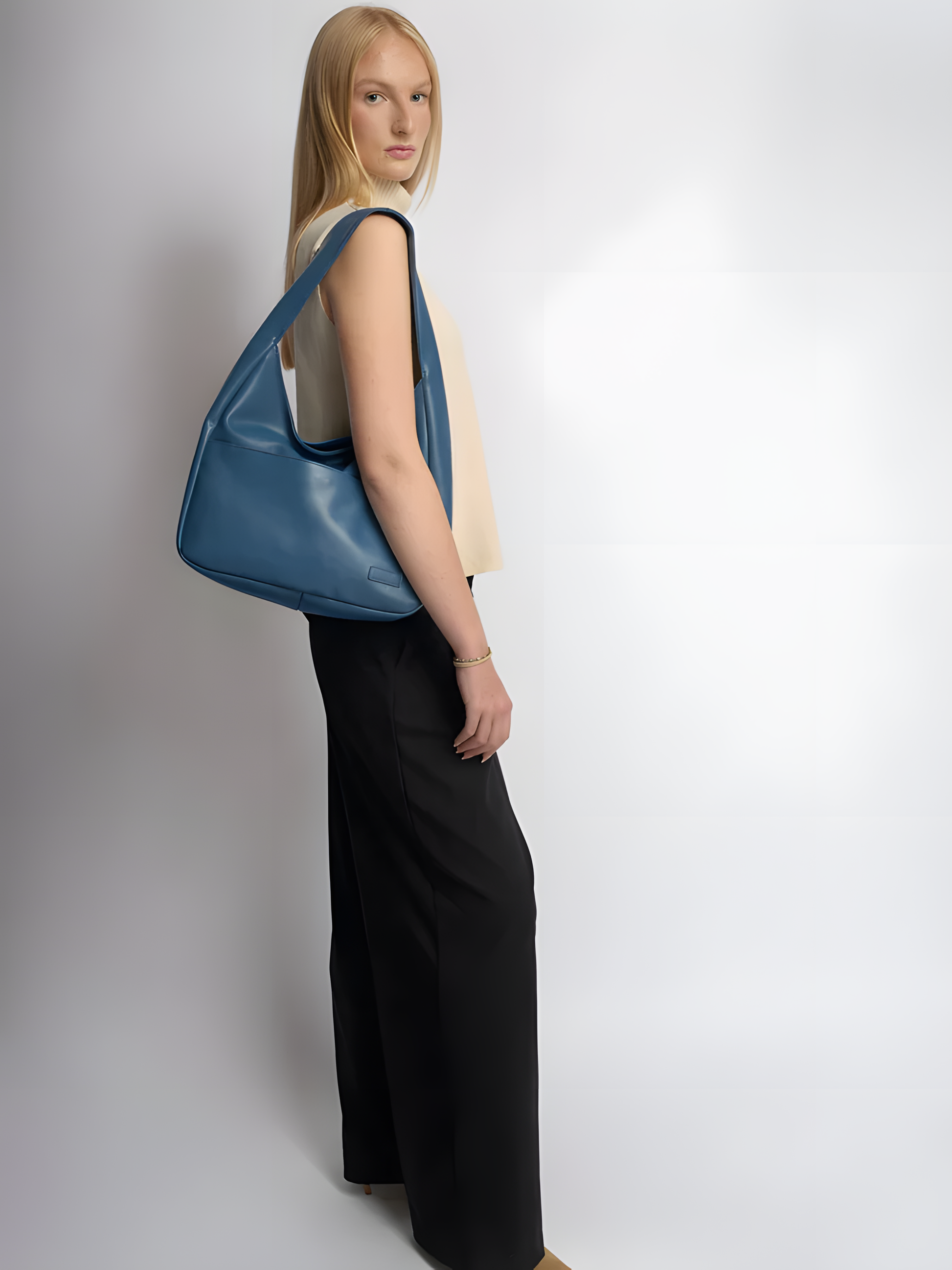 Nishavee™ BB Bag