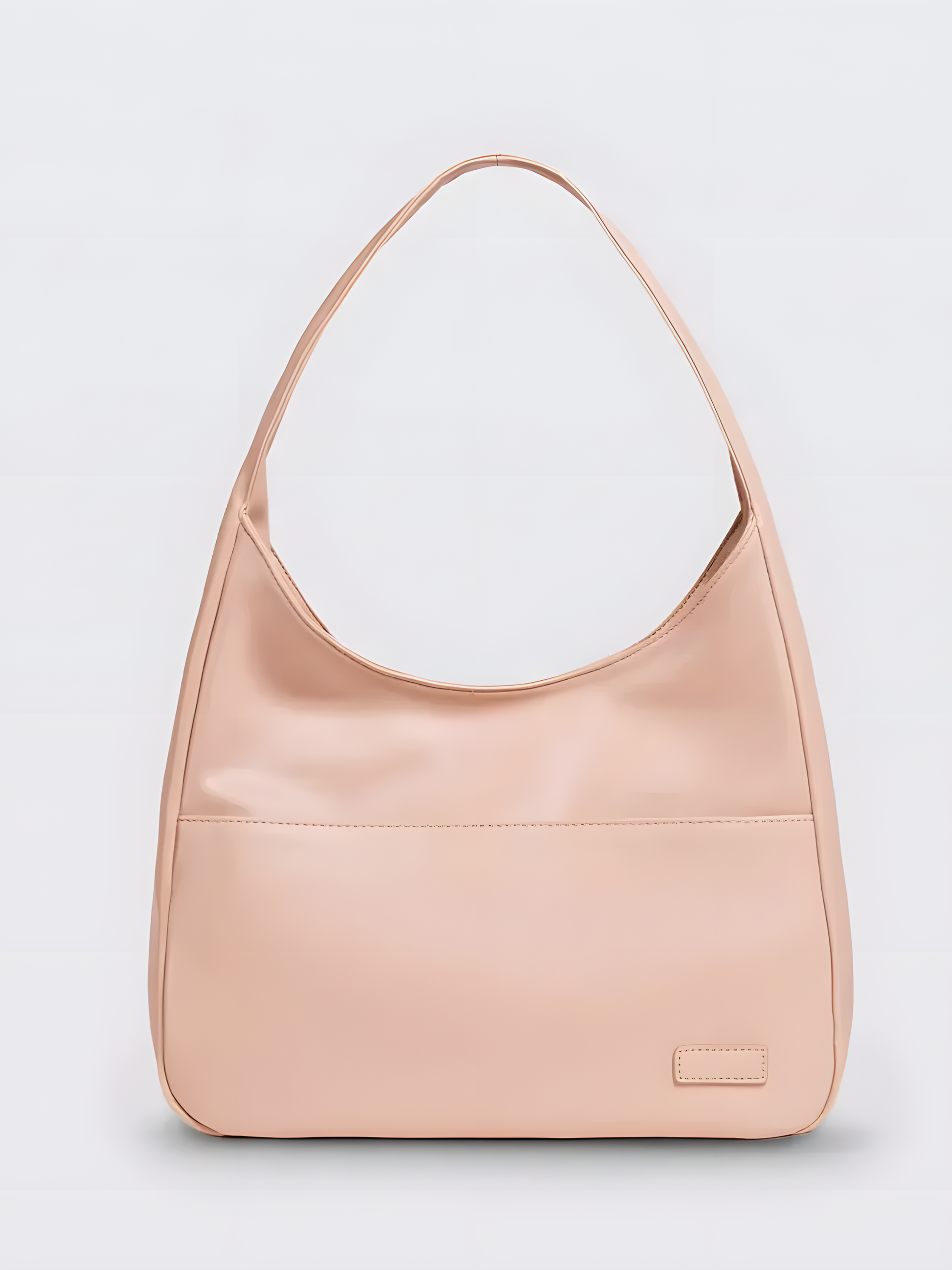 Nishavee™ BB Bag