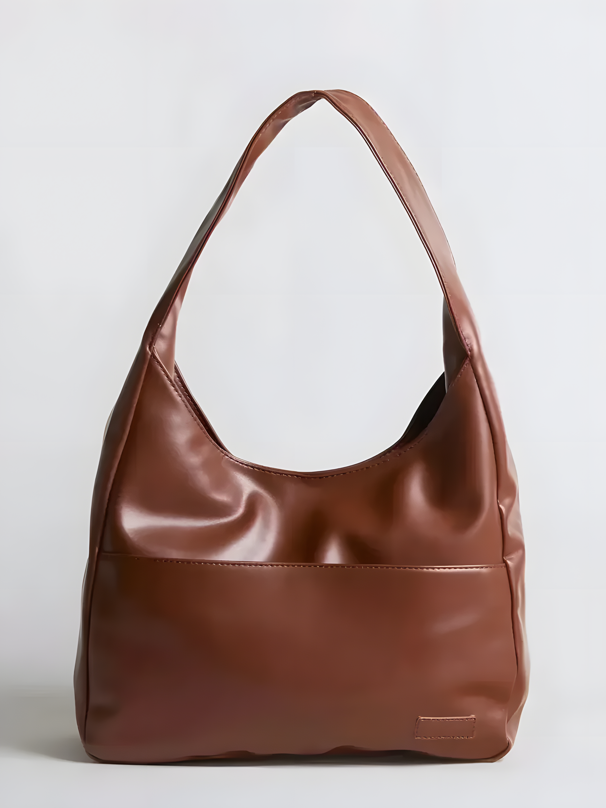 Nishavee™ BB Bag
