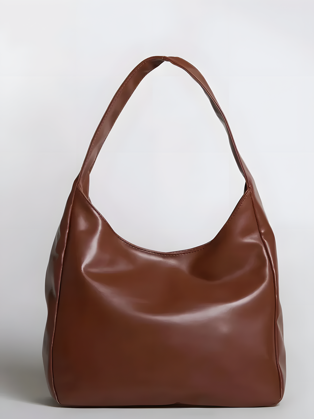 Nishavee™ BB Bag