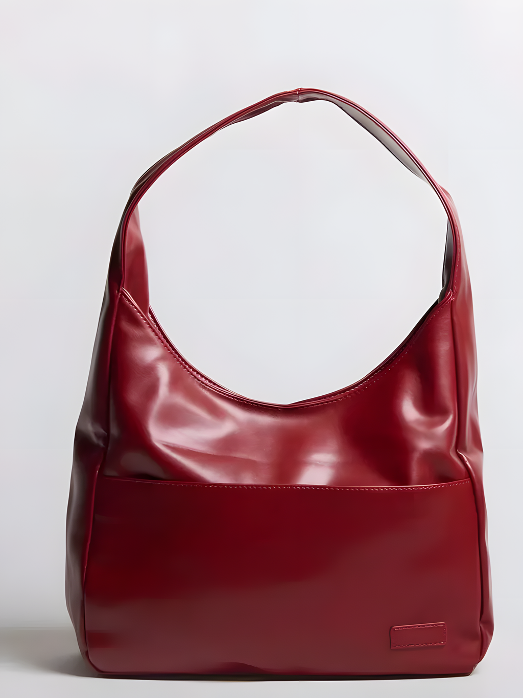 Nishavee™ BB Bag