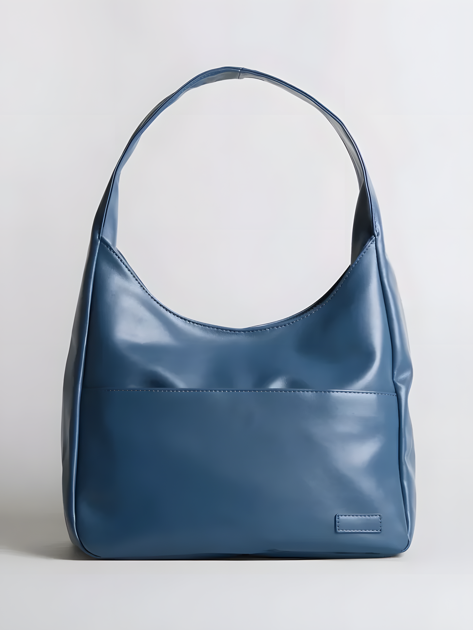 Nishavee™ BB Bag