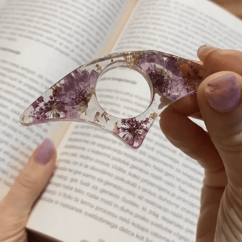 Flower Book Press
