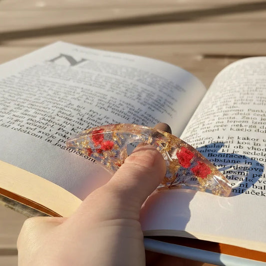 Flower Book Press